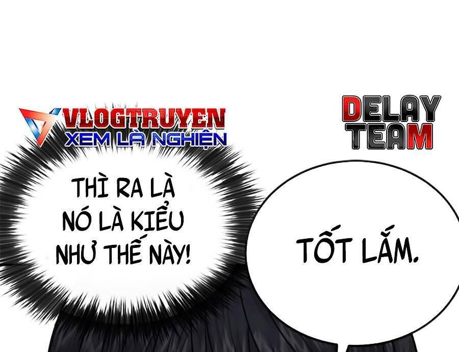 Nhiệm Vụ Diệu Kỳ Chap 24 - Next Chap 25