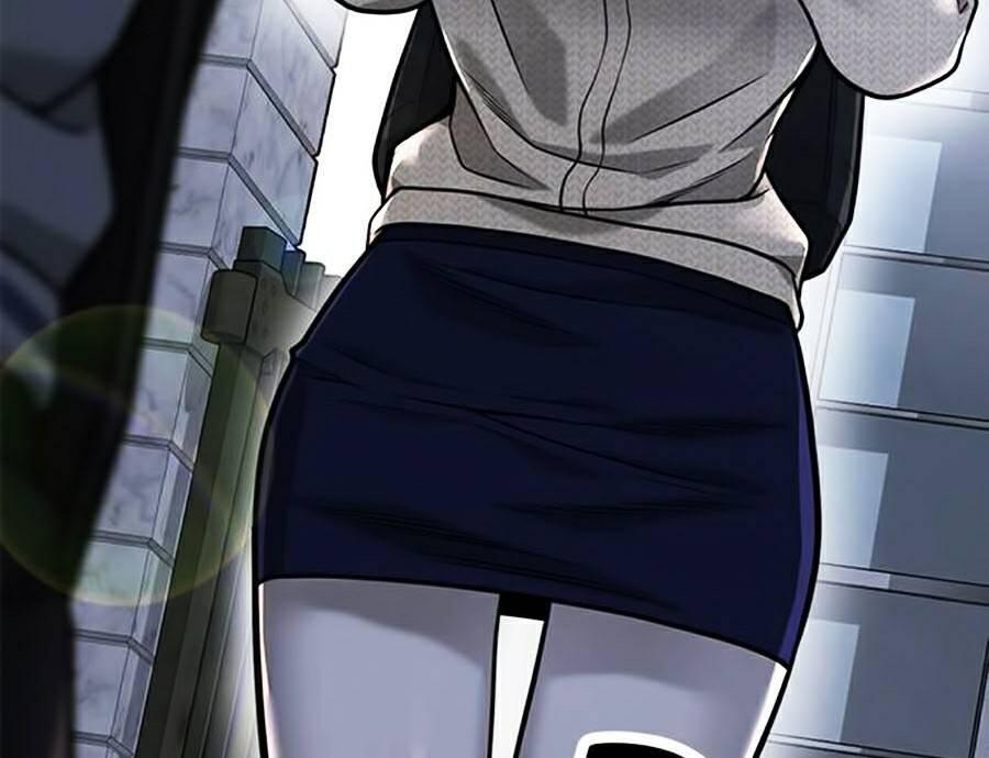 Nhiệm Vụ Diệu Kỳ Chap 24 - Next Chap 25