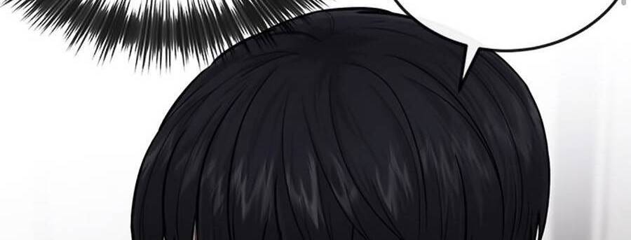 Nhiệm Vụ Diệu Kỳ Chap 25 - Next Chap 26