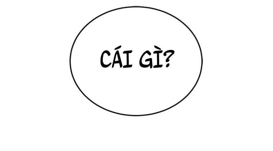 Nhiệm Vụ Diệu Kỳ Chap 25 - Next Chap 26