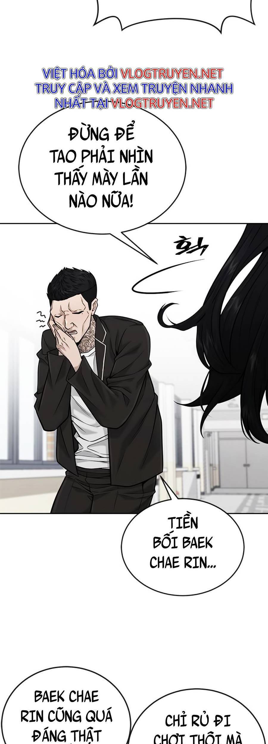 Nhiệm Vụ Diệu Kỳ Chap 25 - Next Chap 26