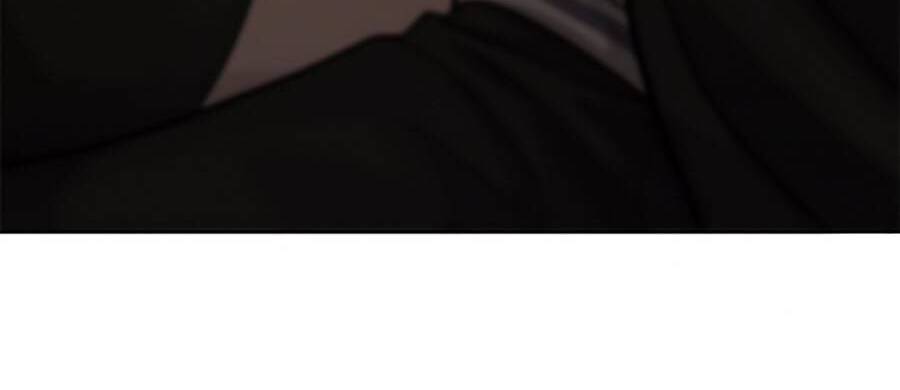 Nhiệm Vụ Diệu Kỳ Chap 28 - Next Chap 29