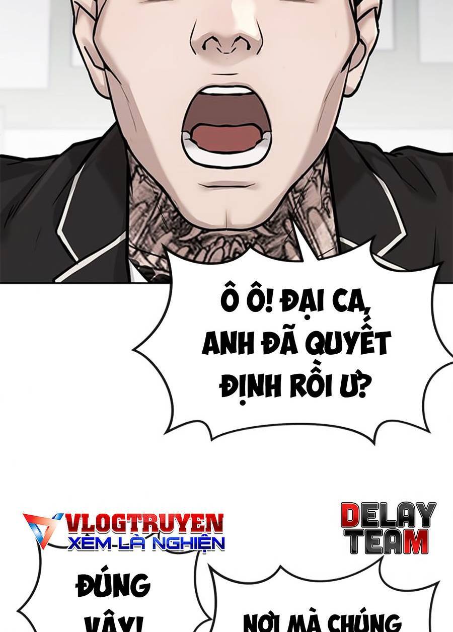 Nhiệm Vụ Diệu Kỳ Chap 28 - Next Chap 29