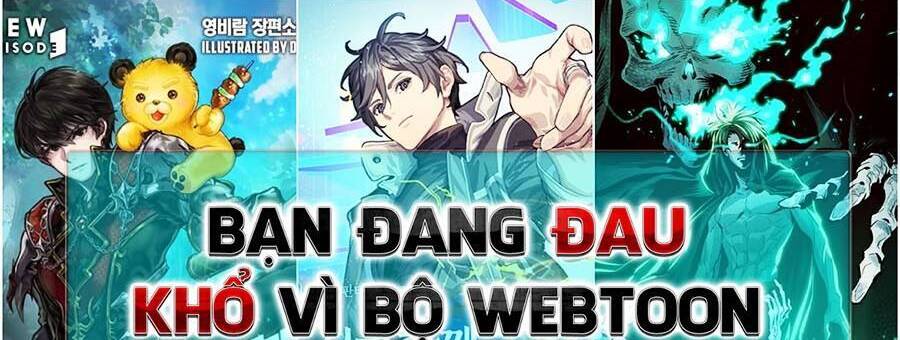 Nhiệm Vụ Diệu Kỳ Chap 28 - Next Chap 29