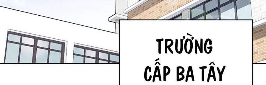 Nhiệm Vụ Diệu Kỳ Chap 28 - Next Chap 29