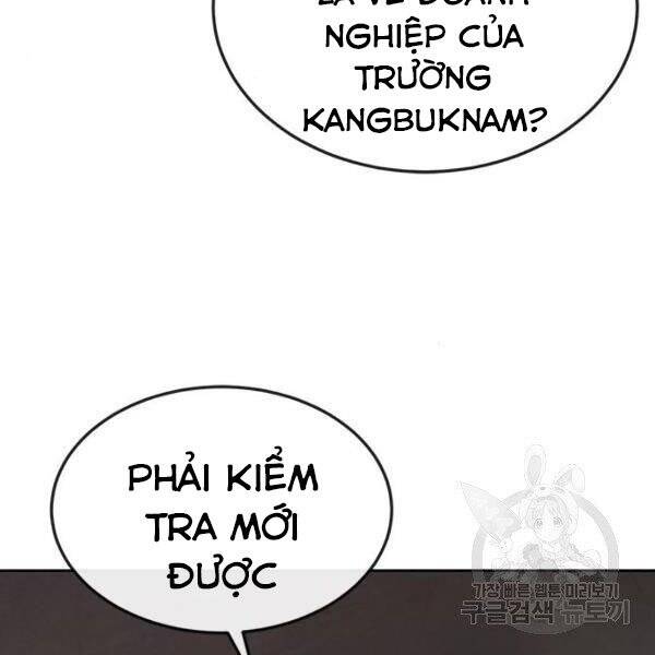 Nhiệm Vụ Diệu Kỳ Chap 31 - Next Chap 32