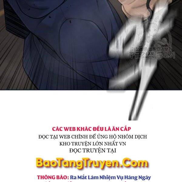 Nhiệm Vụ Diệu Kỳ Chap 31 - Next Chap 32