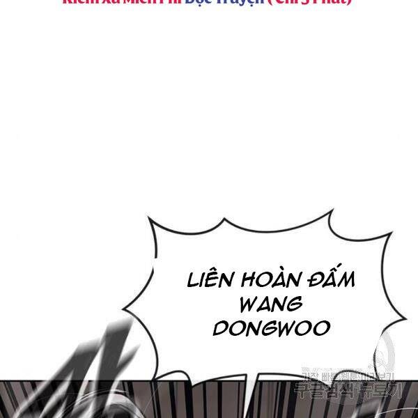 Nhiệm Vụ Diệu Kỳ Chap 31 - Next Chap 32