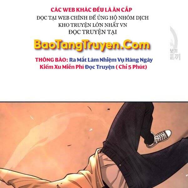 Nhiệm Vụ Diệu Kỳ Chap 31 - Next Chap 32