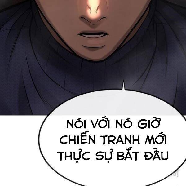 Nhiệm Vụ Diệu Kỳ Chap 31 - Next Chap 32