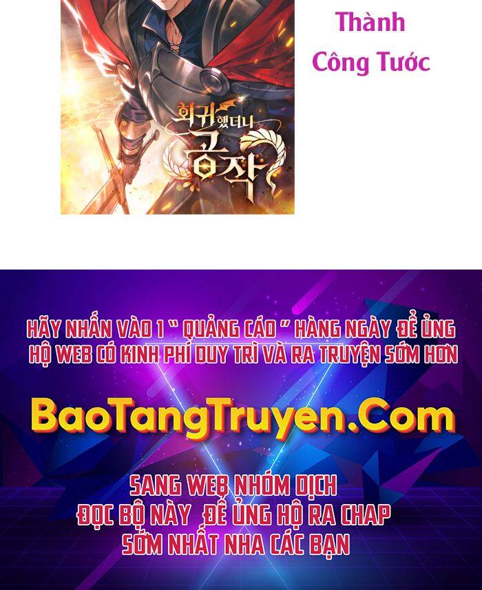 Nhiệm Vụ Diệu Kỳ Chap 31 - Next Chap 32