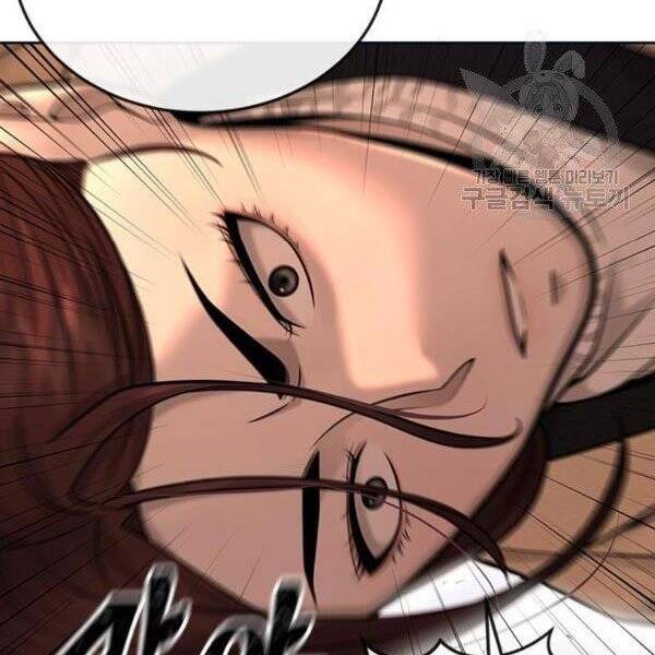 Nhiệm Vụ Diệu Kỳ Chap 31 - Next Chap 32