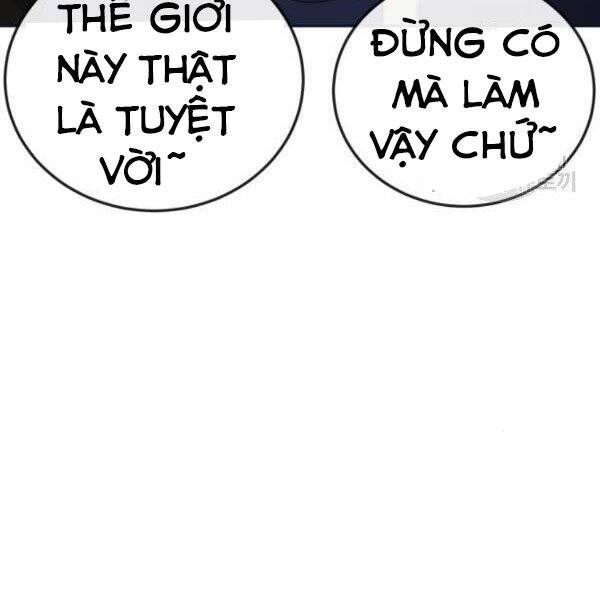 Nhiệm Vụ Diệu Kỳ Chap 31 - Next Chap 32