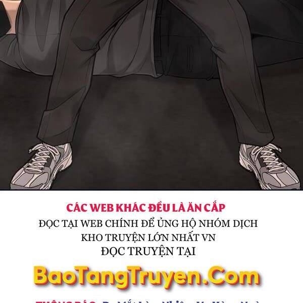 Nhiệm Vụ Diệu Kỳ Chap 31 - Next Chap 32