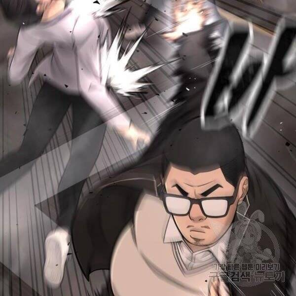 Nhiệm Vụ Diệu Kỳ Chap 31 - Next Chap 32