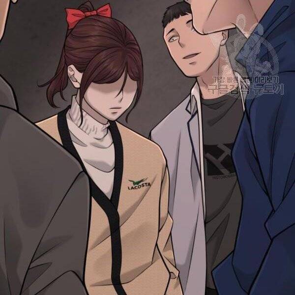 Nhiệm Vụ Diệu Kỳ Chap 31 - Next Chap 32