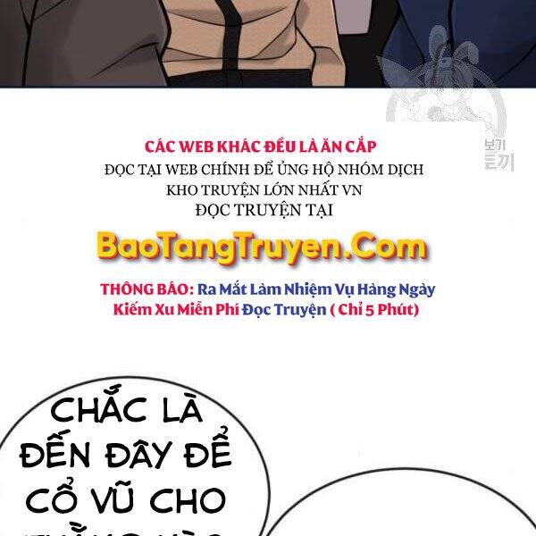 Nhiệm Vụ Diệu Kỳ Chap 31 - Next Chap 32