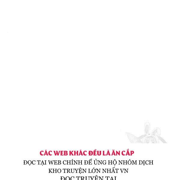 Nhiệm Vụ Diệu Kỳ Chap 31 - Next Chap 32