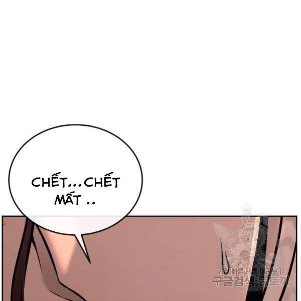 Nhiệm Vụ Diệu Kỳ Chap 31 - Next Chap 32