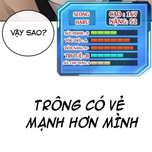 Nhiệm Vụ Diệu Kỳ Chap 31 - Next Chap 32