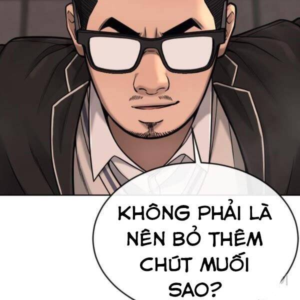 Nhiệm Vụ Diệu Kỳ Chap 31 - Next Chap 32