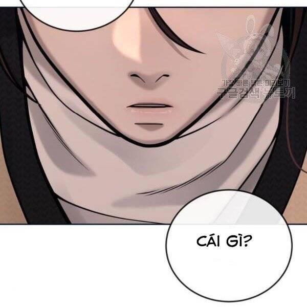 Nhiệm Vụ Diệu Kỳ Chap 31 - Next Chap 32