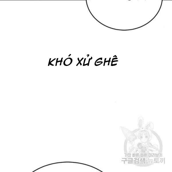 Nhiệm Vụ Diệu Kỳ Chap 31 - Next Chap 32