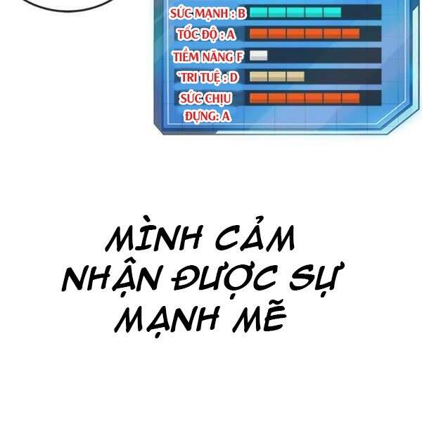Nhiệm Vụ Diệu Kỳ Chap 31 - Next Chap 32