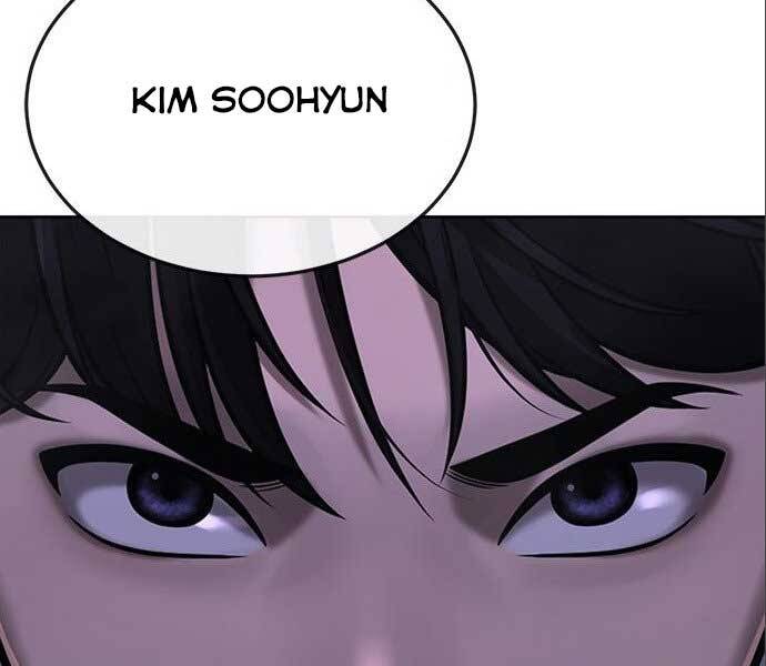 Nhiệm Vụ Diệu Kỳ Chap 34 - Next Chap 35