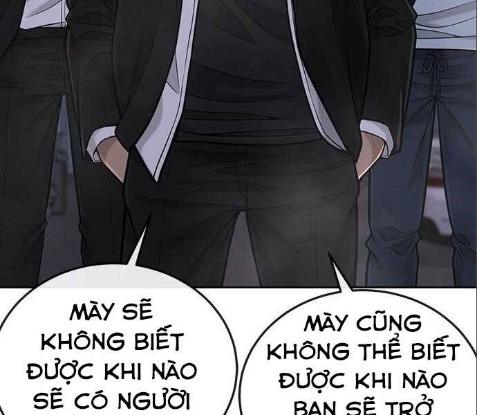 Nhiệm Vụ Diệu Kỳ Chap 34 - Next Chap 35