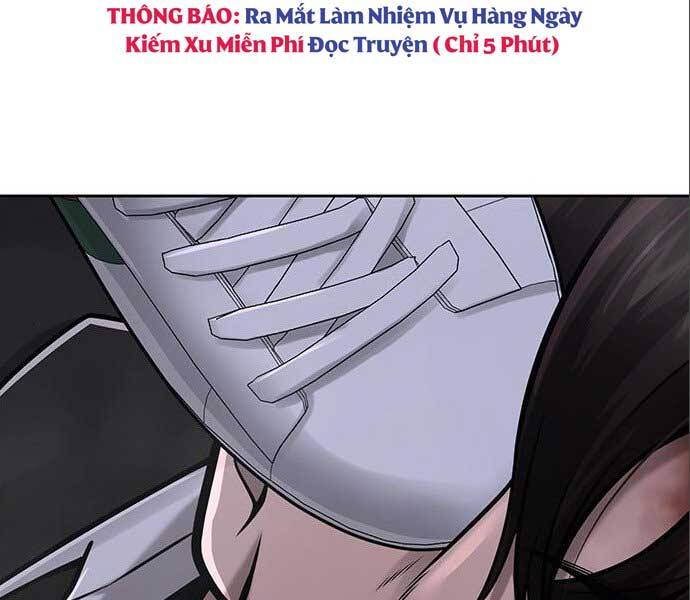 Nhiệm Vụ Diệu Kỳ Chap 34 - Next Chap 35