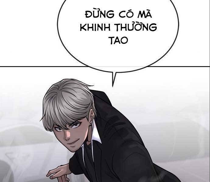 Nhiệm Vụ Diệu Kỳ Chap 34 - Next Chap 35