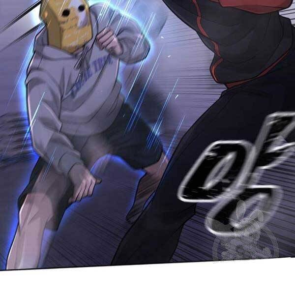 Nhiệm Vụ Diệu Kỳ Chap 36 - Next Chap 37