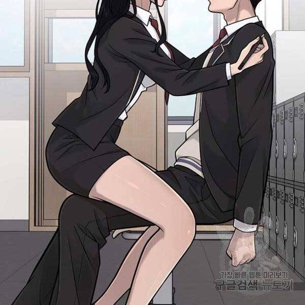 Nhiệm Vụ Diệu Kỳ Chap 36 - Next Chap 37