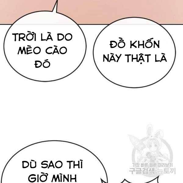 Nhiệm Vụ Diệu Kỳ Chap 36 - Next Chap 37