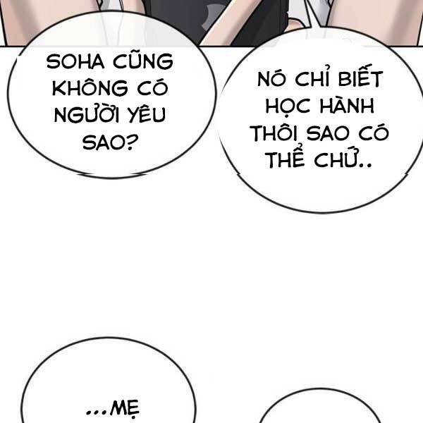 Nhiệm Vụ Diệu Kỳ Chap 36 - Next Chap 37