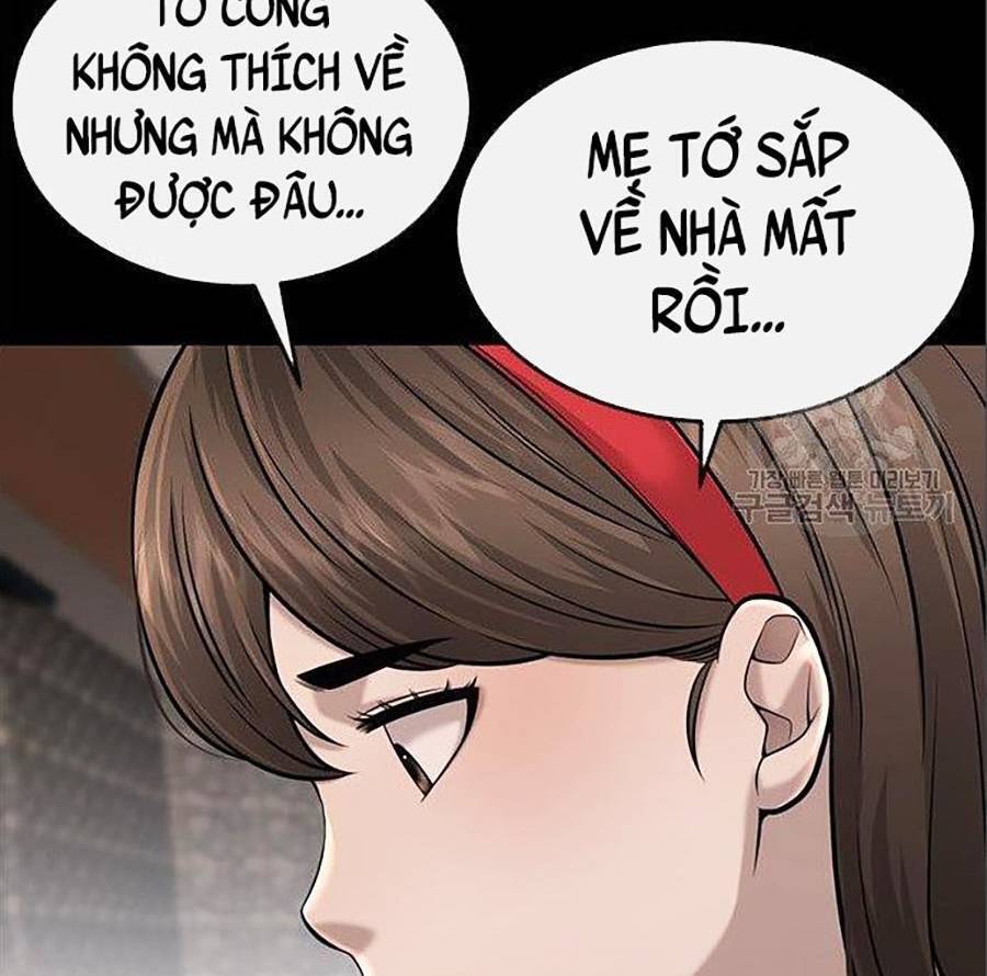 Nhiệm Vụ Diệu Kỳ Chap 37 - Next Chap 38