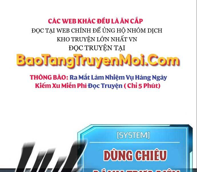 Nhiệm Vụ Diệu Kỳ Chap 38 - Next Chap 39