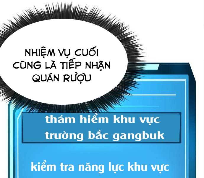 Nhiệm Vụ Diệu Kỳ Chap 38 - Next Chap 39
