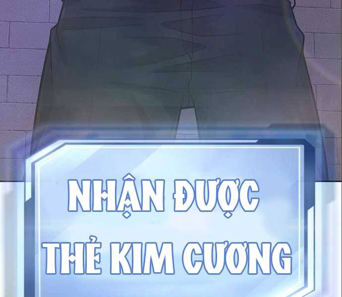 Nhiệm Vụ Diệu Kỳ Chap 38 - Next Chap 39