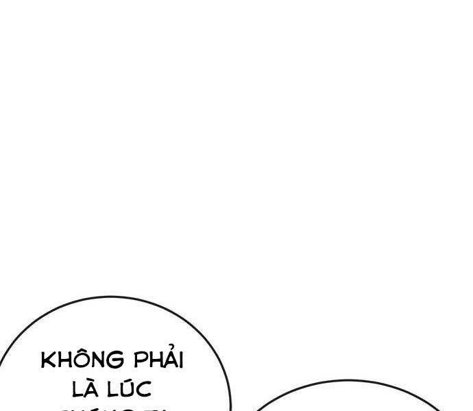 Nhiệm Vụ Diệu Kỳ Chap 39 - Next Chap 40