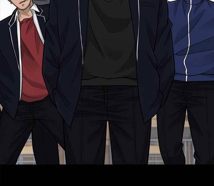 Nhiệm Vụ Diệu Kỳ Chap 39 - Next Chap 40