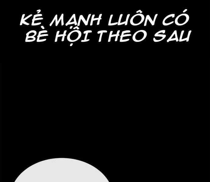 Nhiệm Vụ Diệu Kỳ Chap 39 - Next Chap 40