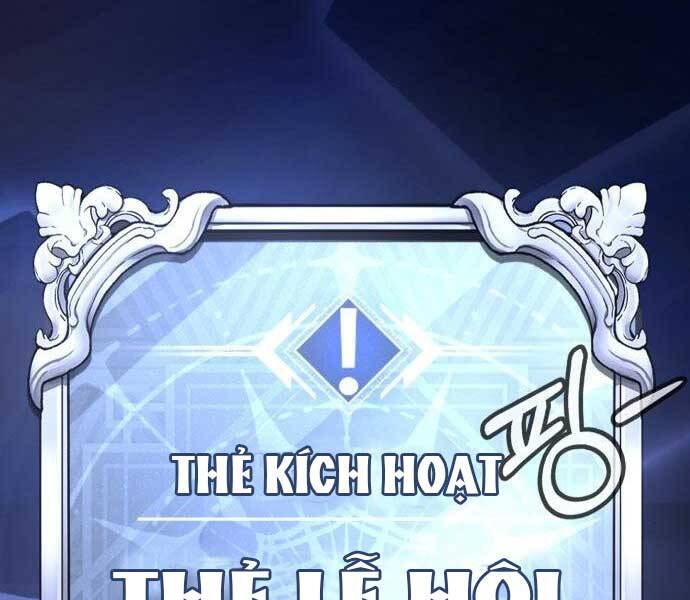 Nhiệm Vụ Diệu Kỳ Chap 39 - Next Chap 40