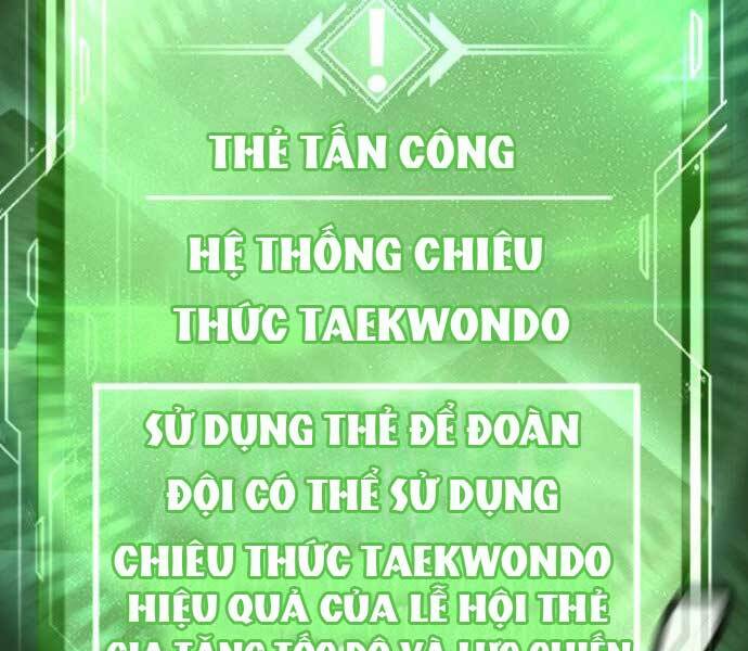 Nhiệm Vụ Diệu Kỳ Chap 39 - Next Chap 40