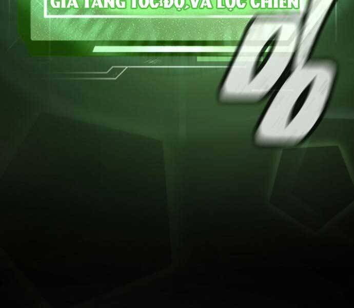 Nhiệm Vụ Diệu Kỳ Chap 39 - Next Chap 40