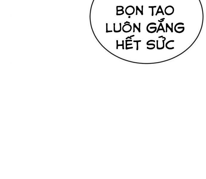 Nhiệm Vụ Diệu Kỳ Chap 39 - Next Chap 40