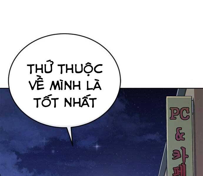Nhiệm Vụ Diệu Kỳ Chap 39 - Next Chap 40