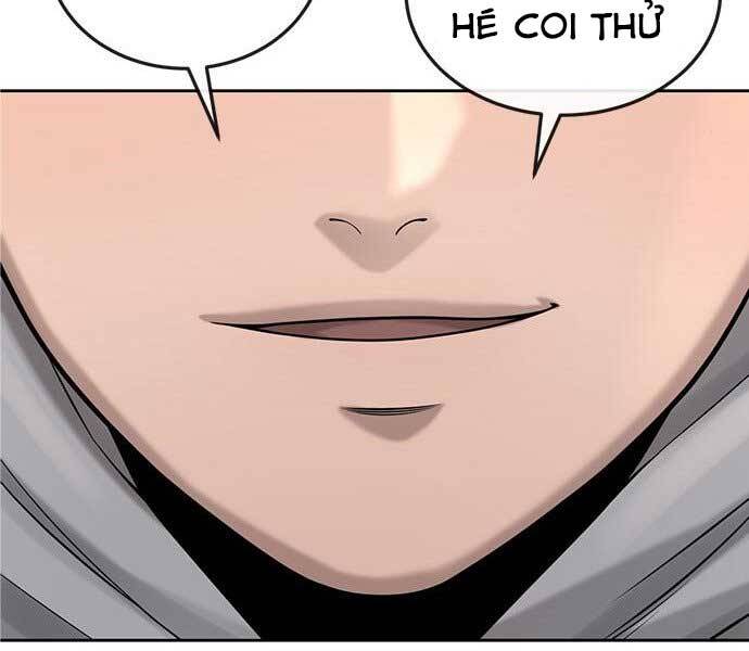 Nhiệm Vụ Diệu Kỳ Chap 39 - Next Chap 40