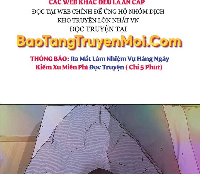 Nhiệm Vụ Diệu Kỳ Chap 39 - Next Chap 40